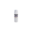 Acrylic paint 500 ml white