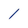 Ballpoint pen PILOT Super Grip G M 1mm blue