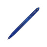 Ballpoint pen PILOT Super Grip G M 1mm blue