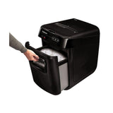 Shredder FELLOWES AutoMax 200M