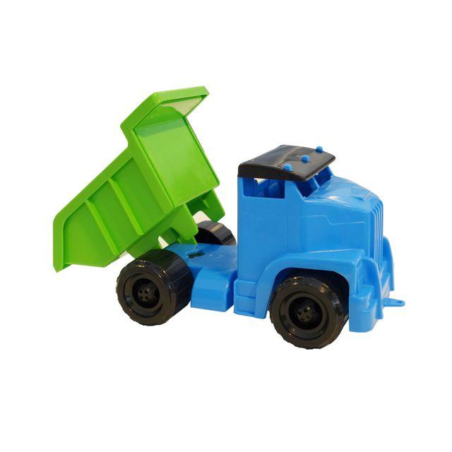 Lorry 26cm