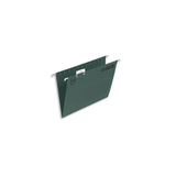Hanging folder ELBA Ultimate A4 green