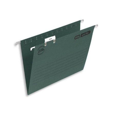 Hanging folder ELBA Ultimate A4 green