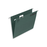 Hanging folder ELBA Ultimate folio green