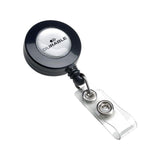 DURABLE card holder jojo 10/pc