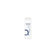 Shampoo normal NEUTRAL 250ml
