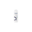 Balsam normal NEUTRAL 250ml