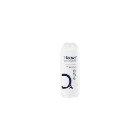 Balsam normal NEUTRAL 250ml
