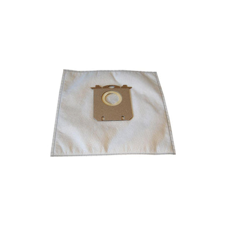 Vacuum cleaner bag ELECTROLUX SP1FLEX 5/fp