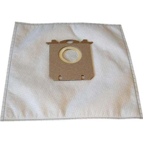 Vacuum cleaner bag ELECTROLUX SP1FLEX 5/fp