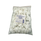 Round dryer GV 30mm 100/fp