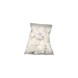 Round dryer GV 50mm 100/fp