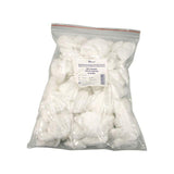 Round dryer GV 50mm 100/fp