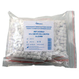 Plate dryer GV 8x8mm 1000/fp