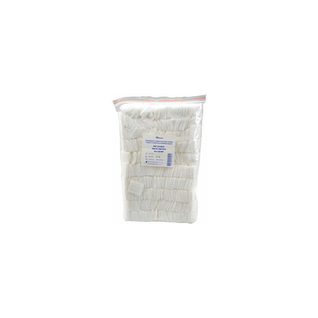 Plate dryer GV 30x30mm 500/pack