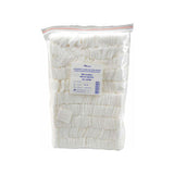 Plate dryer GV 30x30mm 500/pack