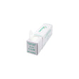 Compress NW in A8/pack 5x5cm 150/pack