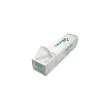 Compress NW in A8/pc 7,5x7,5cm 150/pc