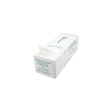 Compress NW in A8/pack 10x10cm 150/pack