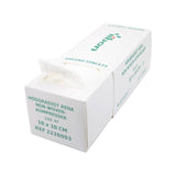 Compress NW in A8/pack 10x10cm 150/pack