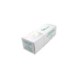 Compress NW in A8/pack 10x20cm 75/pack