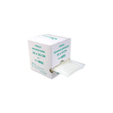 Compress NW sterile 2-p 10x10cm 140/fp