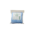 Absorbent dressings 10x10cm 10/pack