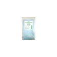 Absorption bandage 10x20cm 10/pack