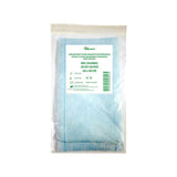 Absorption bandage 10x20cm 10/pack