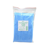 Absorbent dressing 15x25cm 5/pc