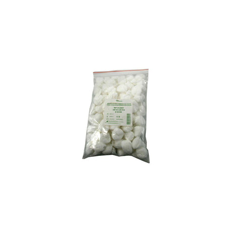 Round dryer NW 30mm 100/pack