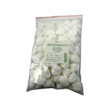 Round dryer NW 30mm 100/pack