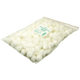 Round dryer NW 50mm 100/pack