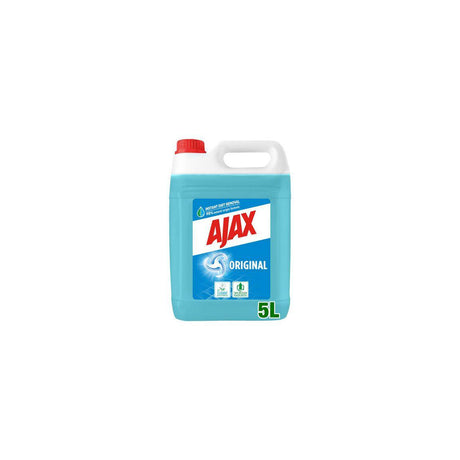 Allrent AJAX Original 5L