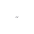 Round dryer MESOFT Medium 39mm 5p 100/fp
