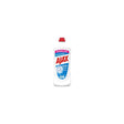 Allrent AJAX Original 1,5L