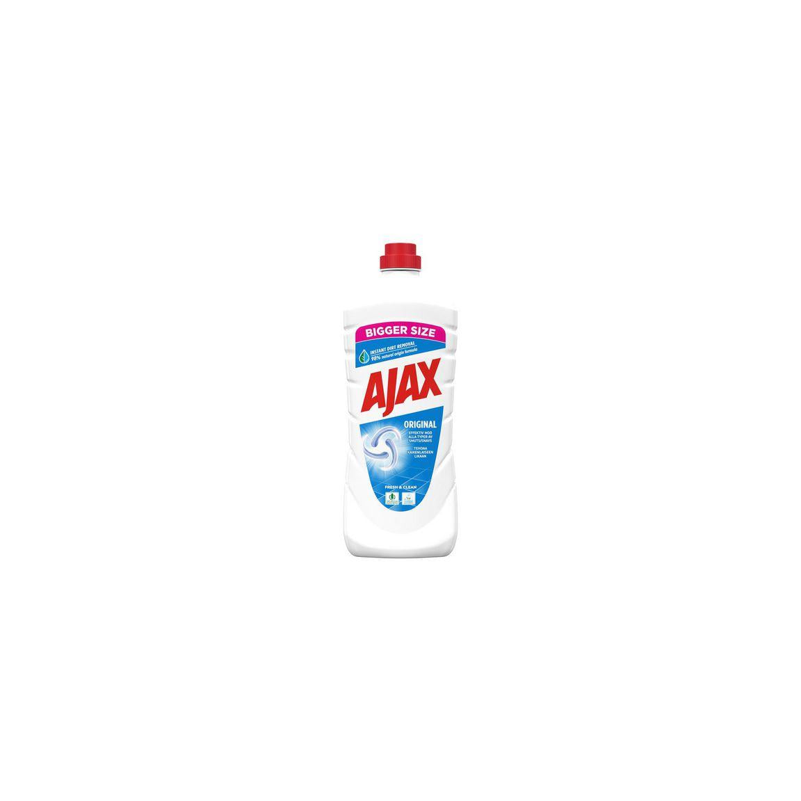 Allrent AJAX Original 1,5L