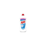 Allrent AJAX Original 1,5L