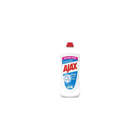 Allrent AJAX Original 1,5L