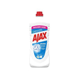Allrent AJAX Original 1,5L