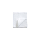 Compress MESOFT disp. 5x5cm 150/pack