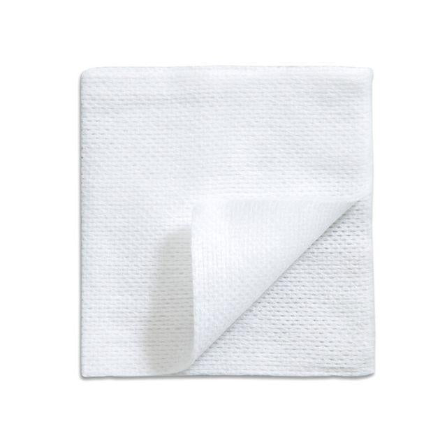 Compress MESOFT disp. 5x5cm 150/pack