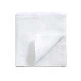 Compress MESOFT disp. 7,5x7,5cm 150/pack