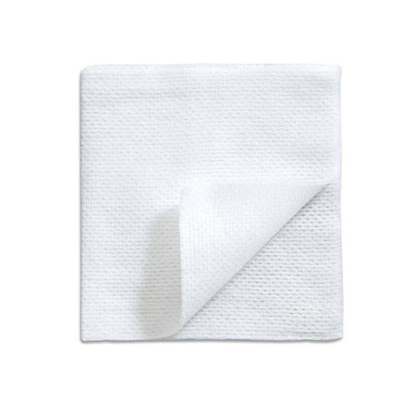 Compress MESOFT disp. 7,5x7,5cm 150/pack