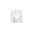 Compress MESOFT disp. 7,5x7,5cm 150/pack