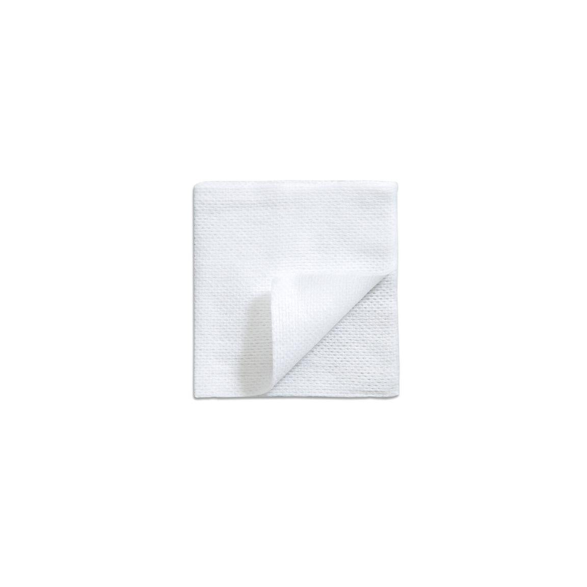 Compress MESOFT disp. 7,5x7,5cm 150/pack
