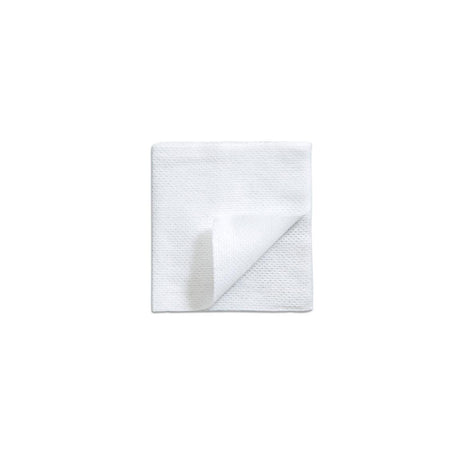 Compress MESOFT disp. 7,5x7,5cm 150/pack
