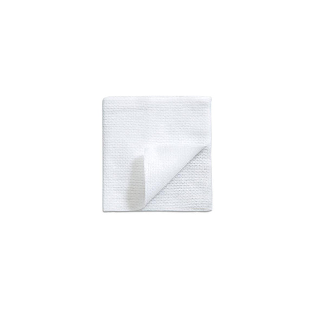 Compress MESOFT disp. 7,5x7,5cm 150/pack