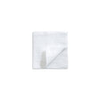 Compress MESOFT disp. 10x10cm 120/pack