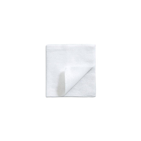 Compress MESOFT disp. 10x10cm 120/pack